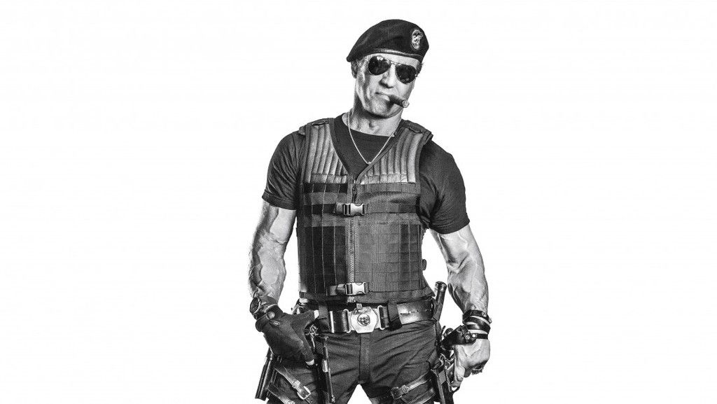 stallone-expendables-sly.jpg
