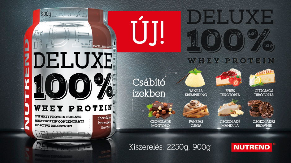 100-whey-protein.jpg