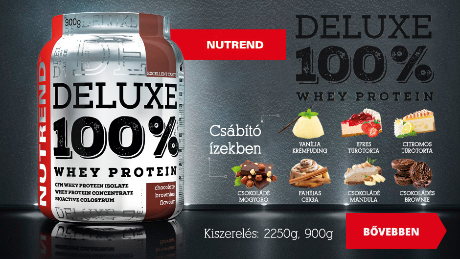 100-whey-protein1.jpg