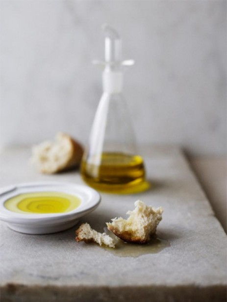 20-fittest-foods-olive-oil.jpg