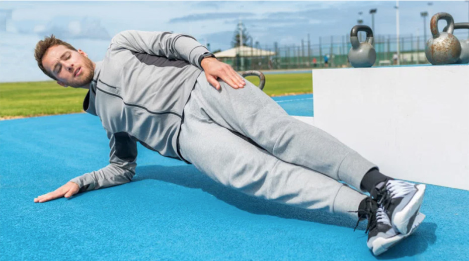 3.kep fiu plank