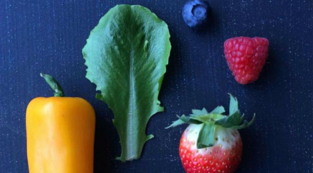 5-servings-fruit-veggies-main.jpg
