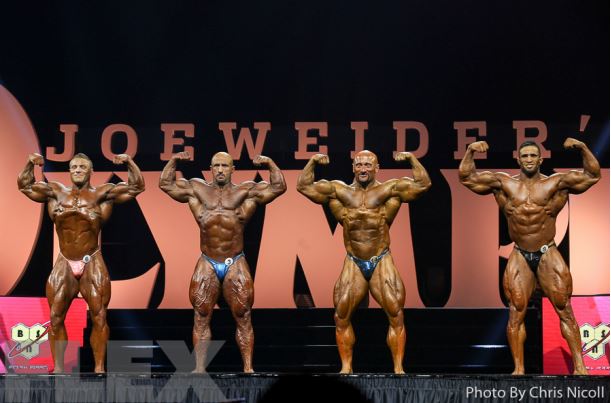 5th_callout_2015.JPG