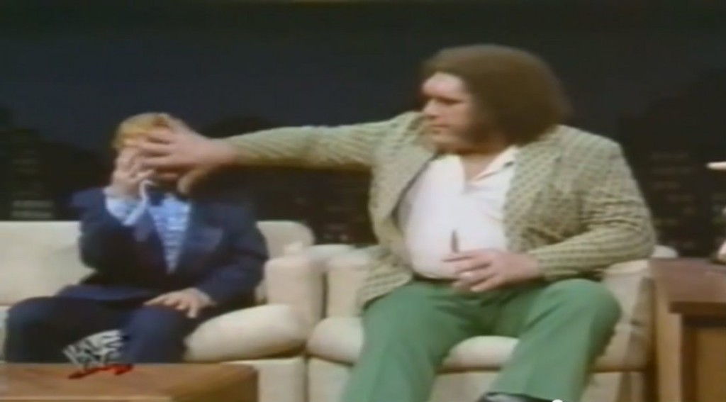 Andre-Giant.jpg