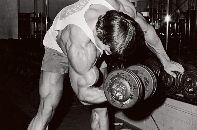 Arnold-Arms-2.jpg