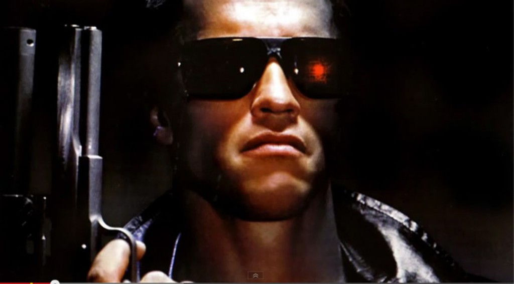 Arnold-Young-Terminator_1.jpg