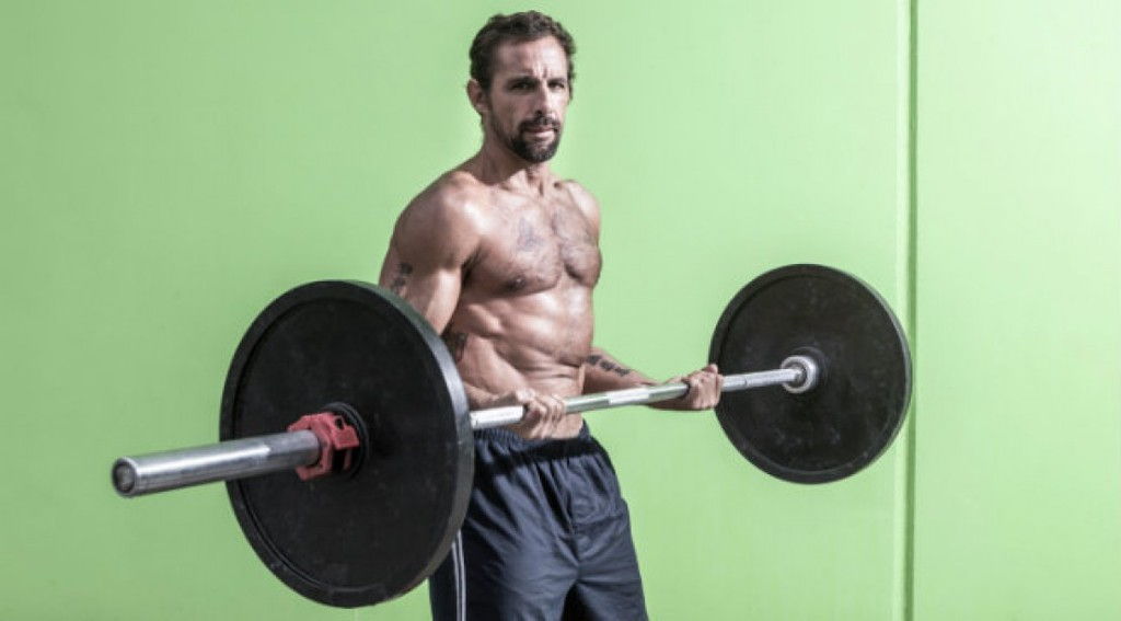 BarbellCurl_12_0.jpg