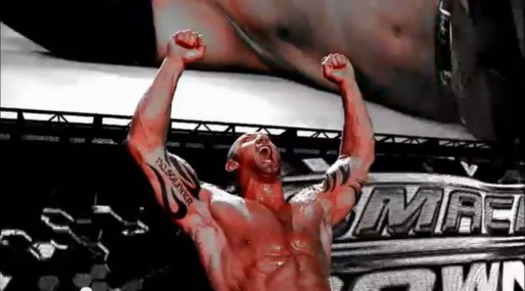 Batista_0.jpg