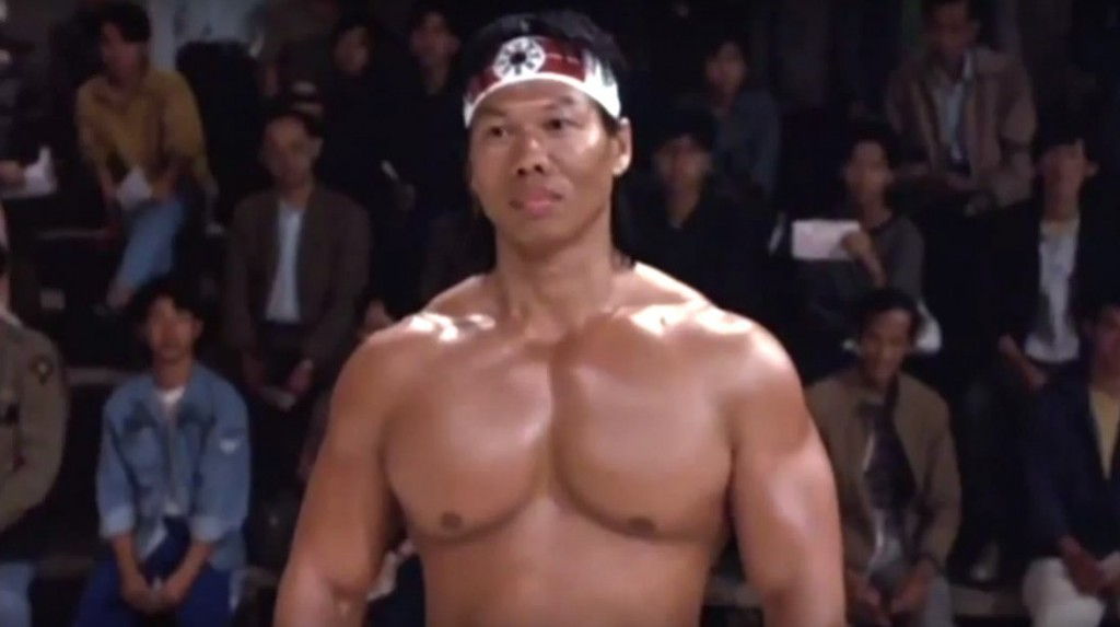 Bolo-Yeung.jpg