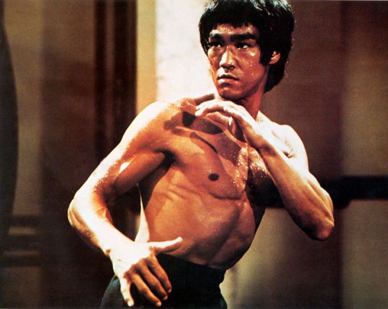 Bruce-Lee-7.jpg