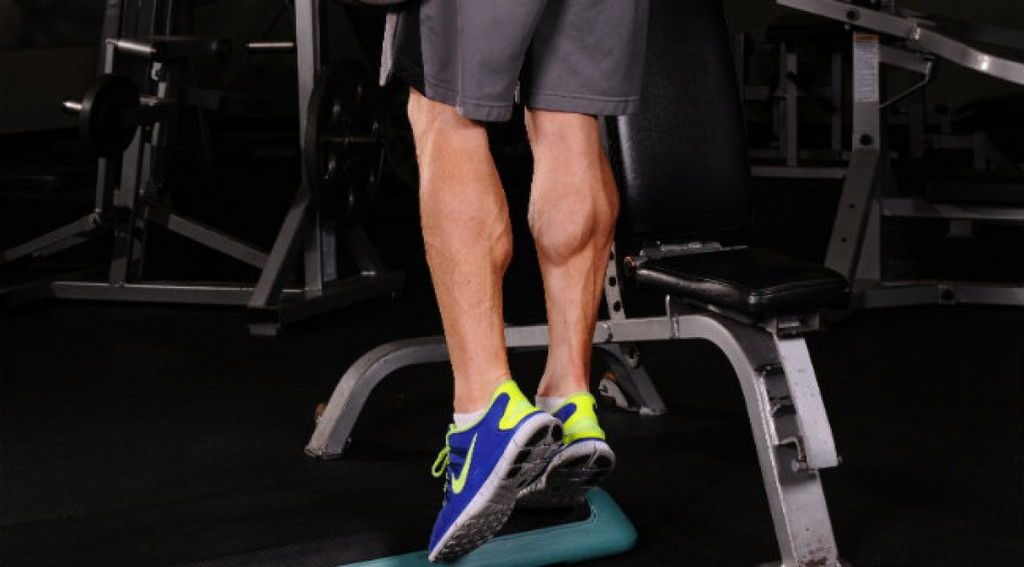 Calve_Raise_James_1_0.jpg
