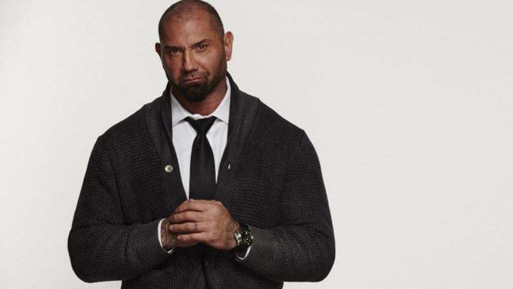 Dave-Bautista-Mr-Hinx-Promo.jpg
