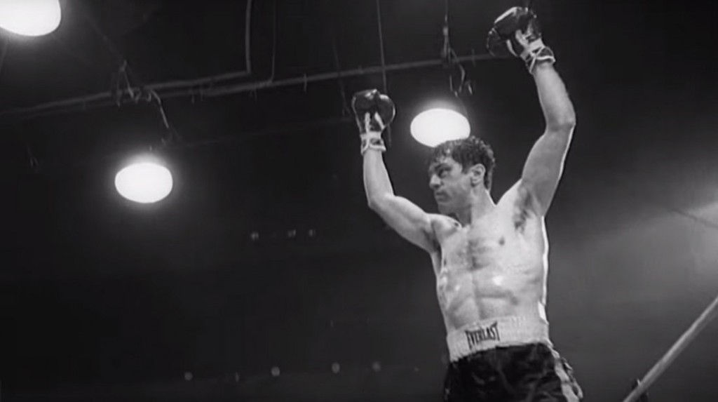 De-Niro-Raging-Bull.jpg