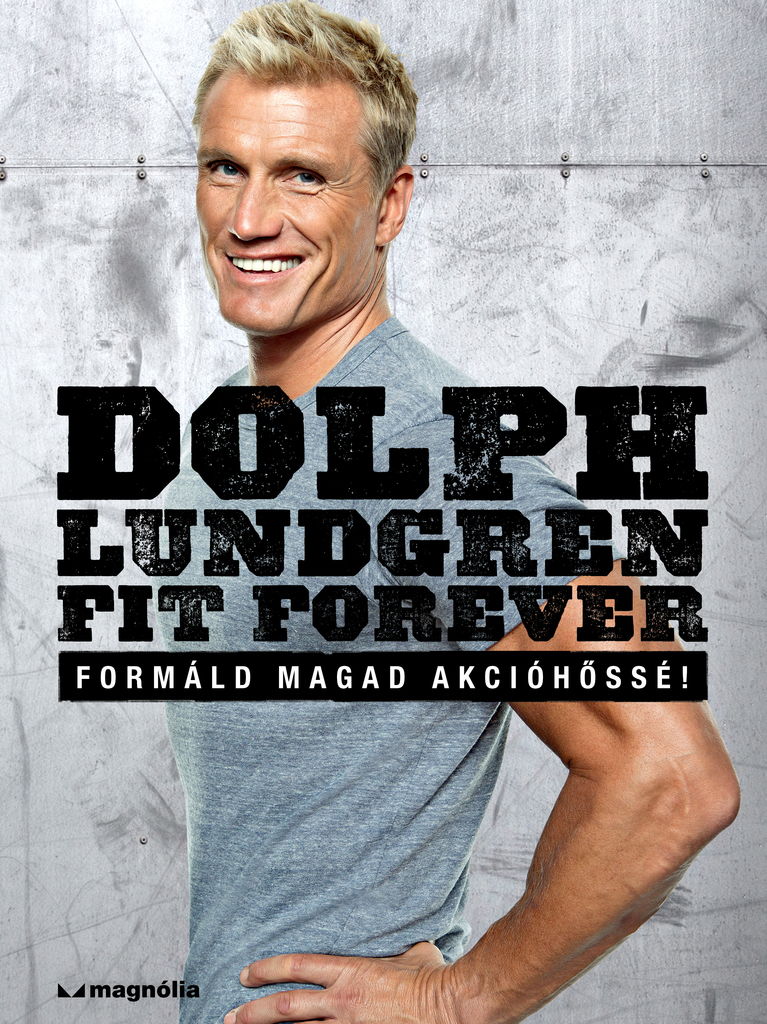 Dolph_Lundgren_Fit_forever_b1_300dpi.jpg