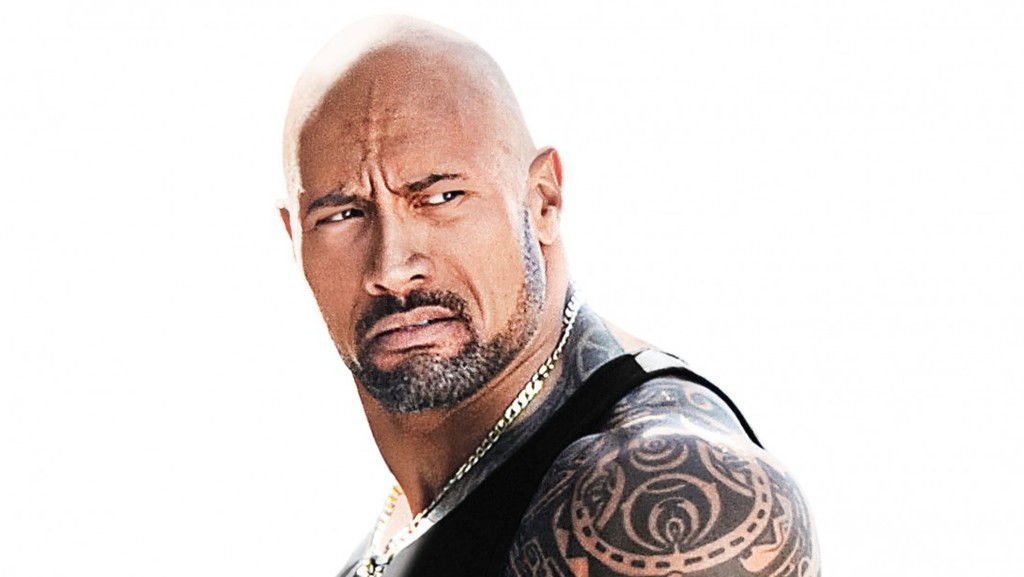 Dwayne-'The-Rock'_Johnson-content.jpg