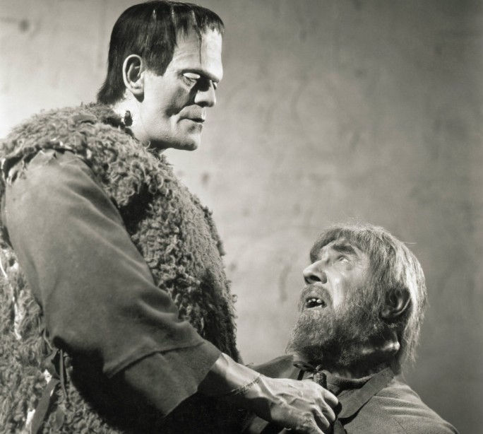 Frankenstein-1.jpg