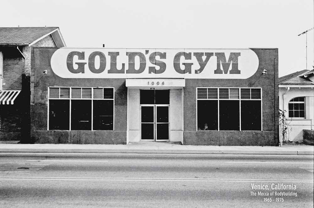 Gold_gym.jpg