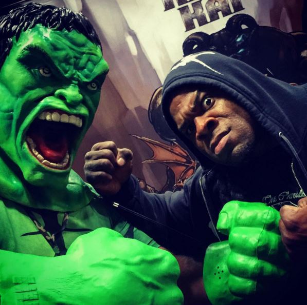 GreeneHulk.JPG