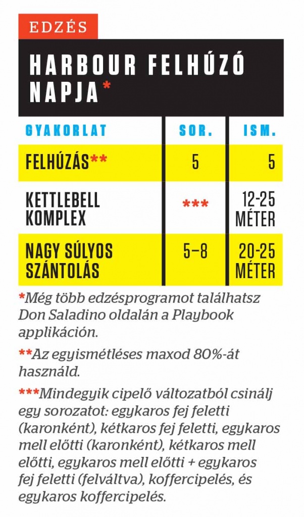 Hellboy_edzese_JO.jpg