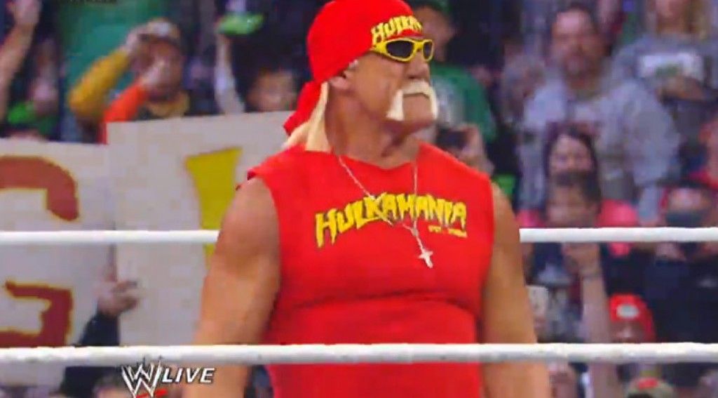 Hulk-Hogan.jpg