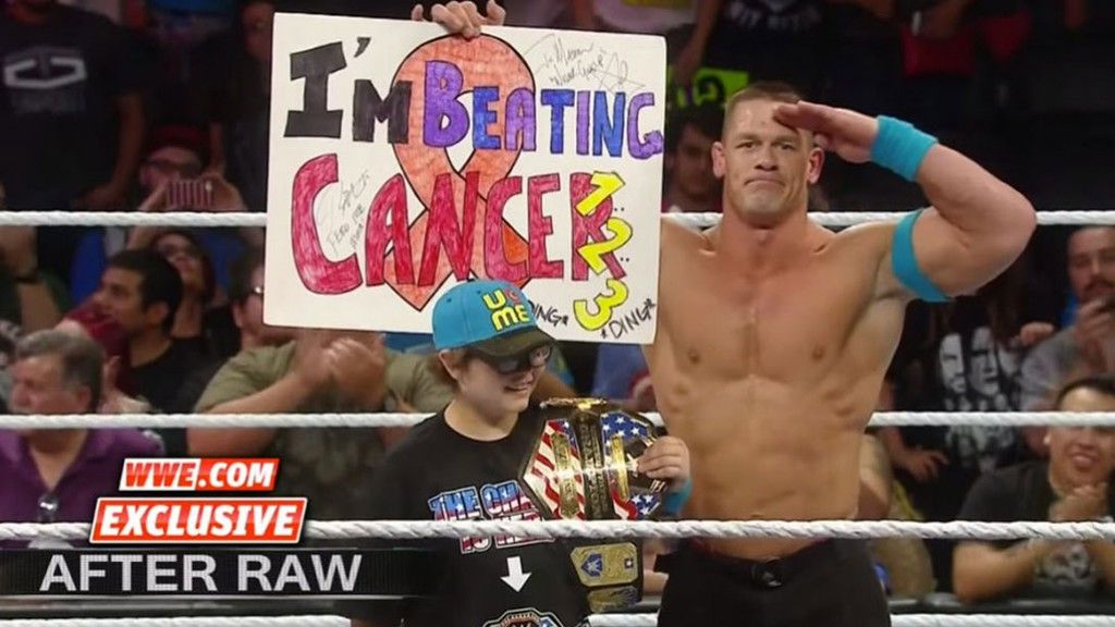 John-Cena-Raw2.jpg