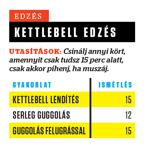 Kettlebell_edzes.jpg