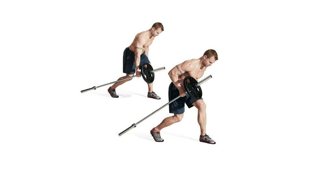 Landmine-Row.jpg