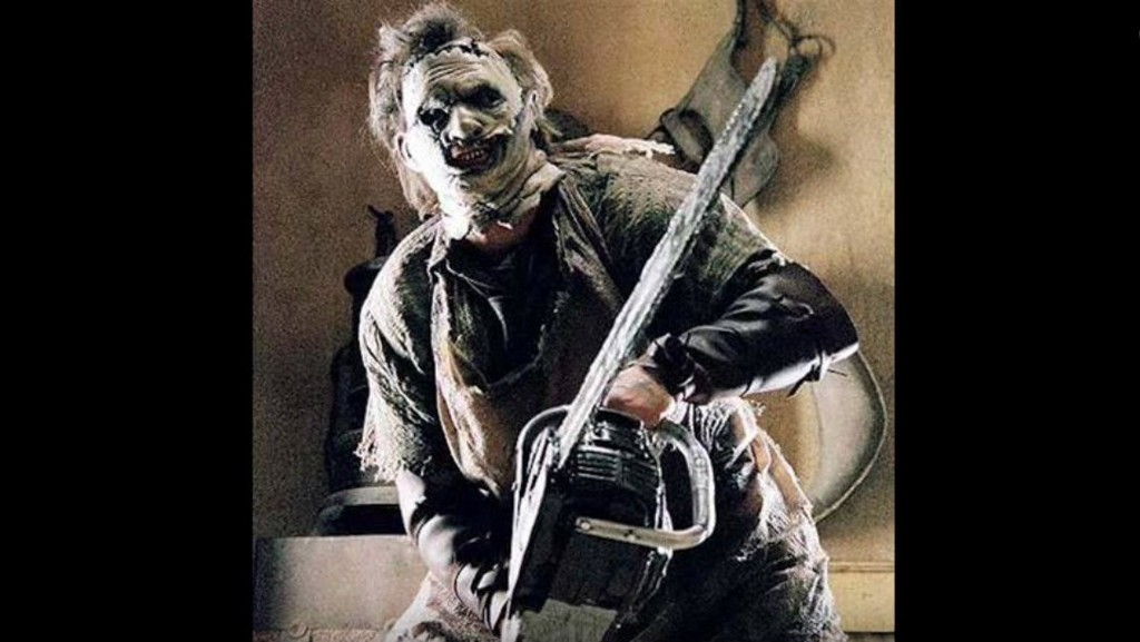 Leatherface.jpg