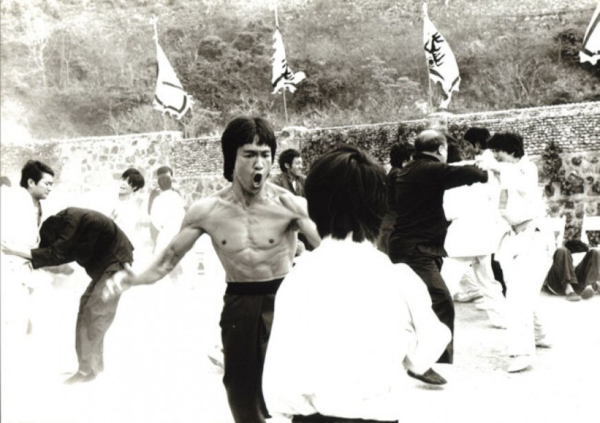 Lee16.jpg
