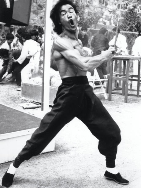 Lee2.jpg
