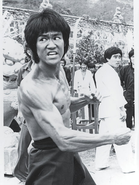 Lee9.jpg