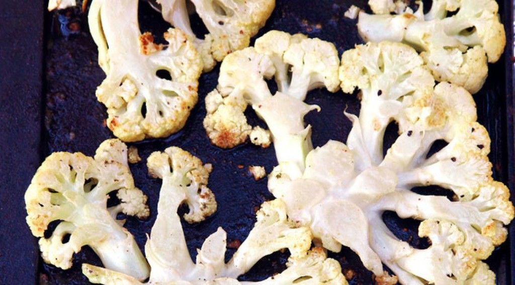 Live-Fire_Cauliflower-Steaks.jpg