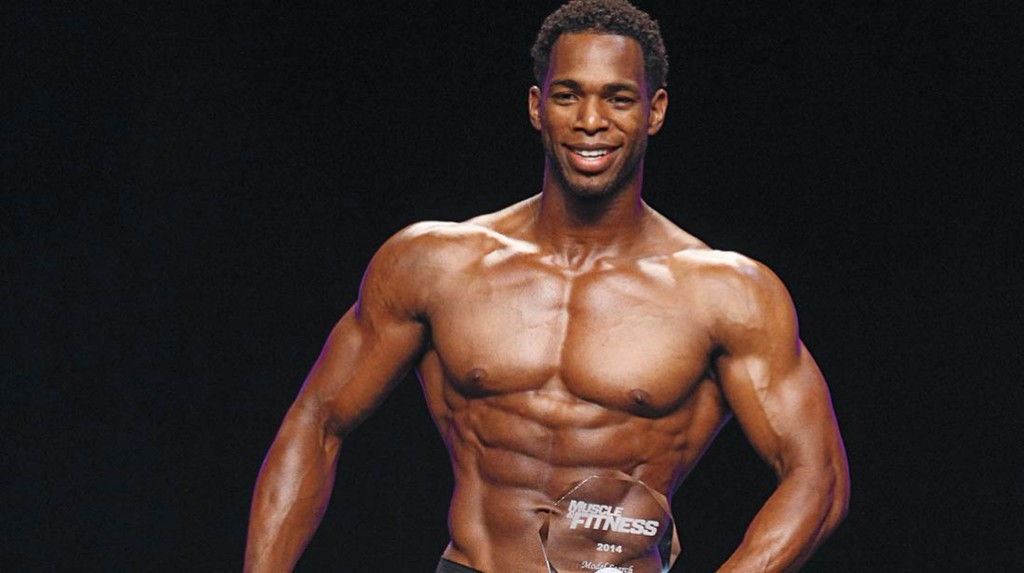 Male-Model.jpg