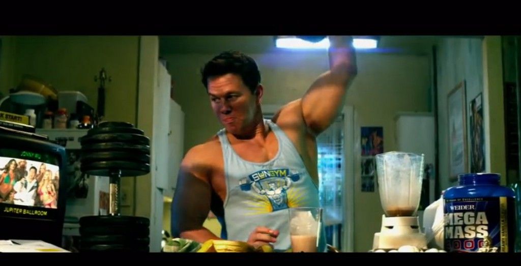 Mark-Wahlberg-Pain-Gain.jpg