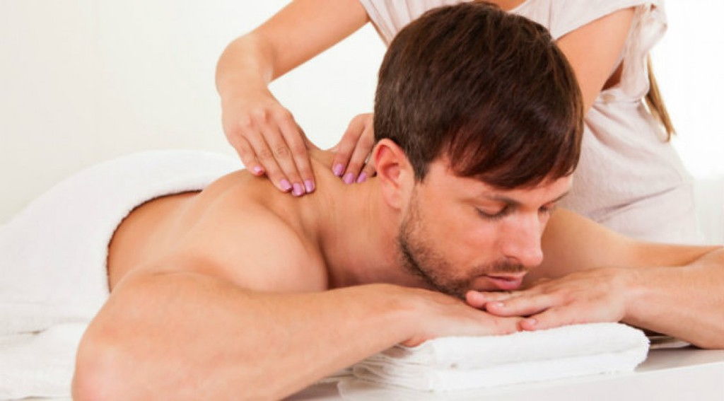 Massage2.jpg