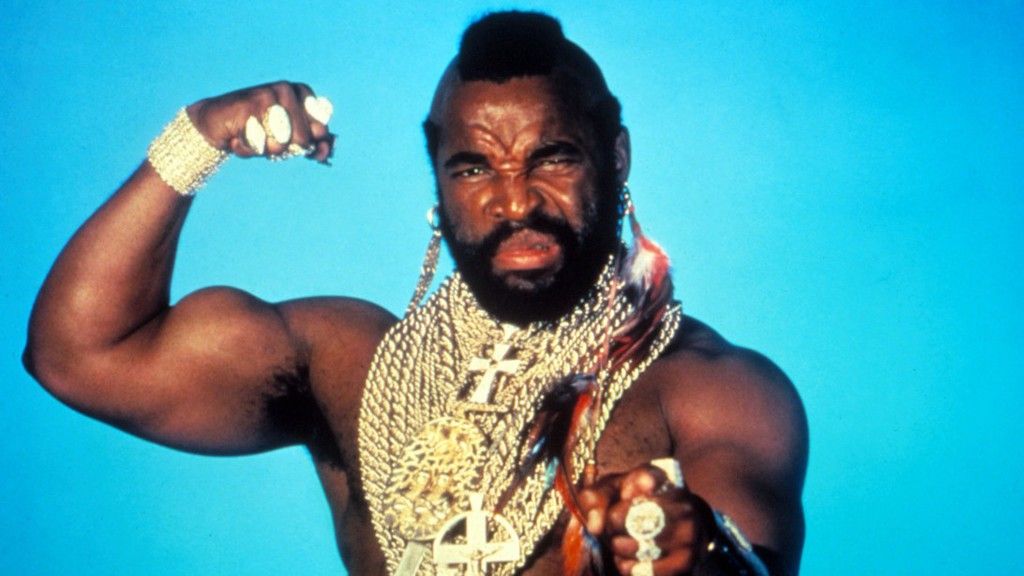 Mr-T-biceps-feature.jpg