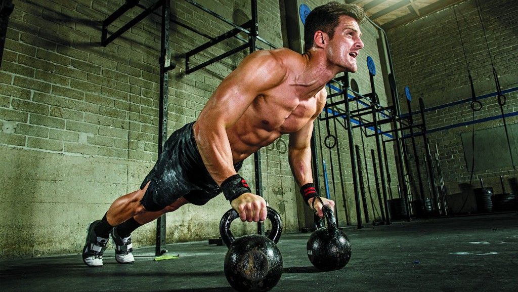 New-Years-kettlebell-pushup-promo.jpg