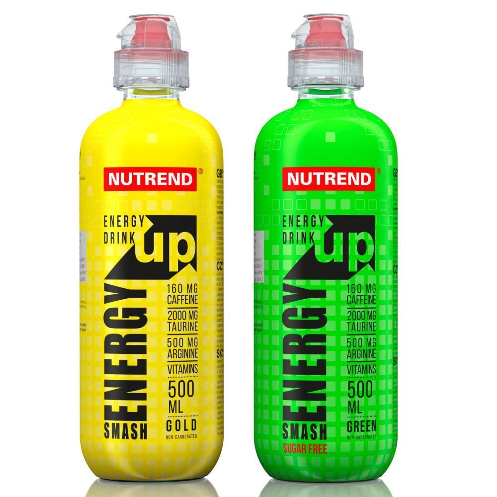 Nutrend_Smash_Energy_Up_500ml_sportital.jpg