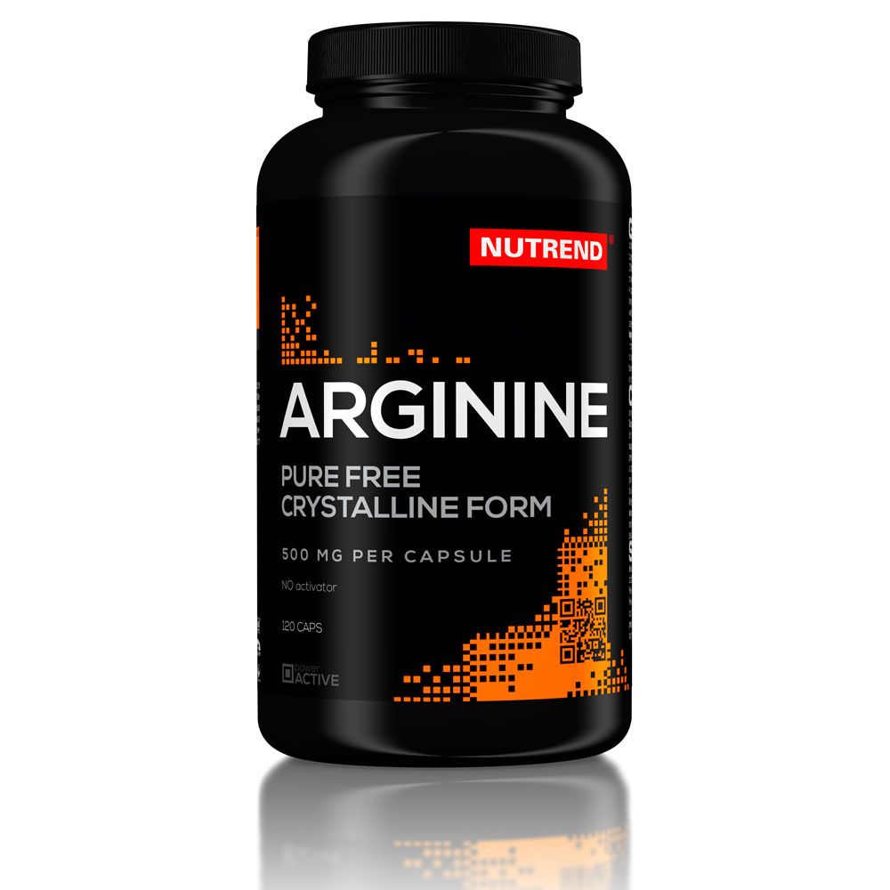 Nutrend_arginine.jpg