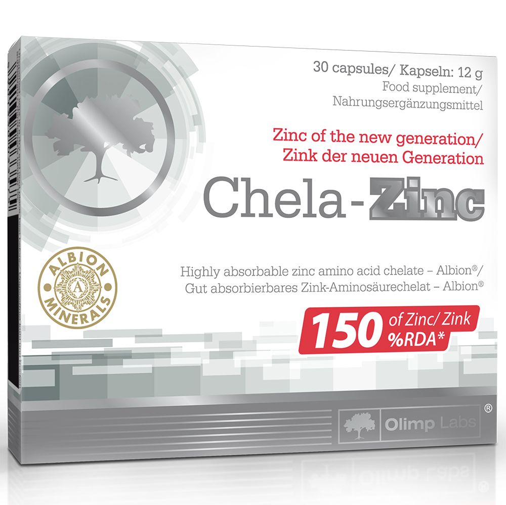 Olimp_Labs_Chela-Zinc_30_kapszula.jpg