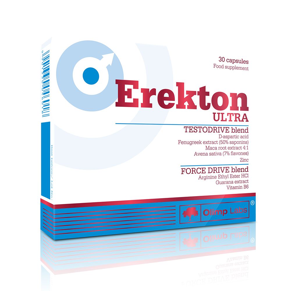 Olimp_Labs_EREKTON_ULTRA.jpg