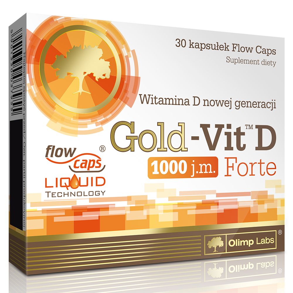 Olimp_Labs_Gold_VIT_D_Forte_vitamin.jpg