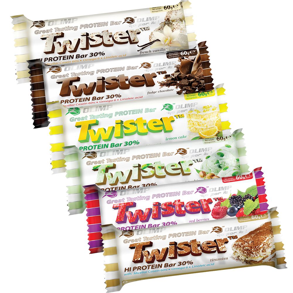 Olimp_TWISTER_HI_protein_bar_feherje_szelet.jpg