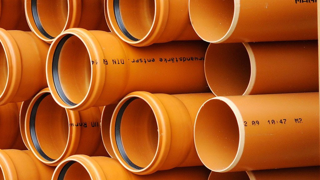 PVC-Pipe-foam-roller.jpg