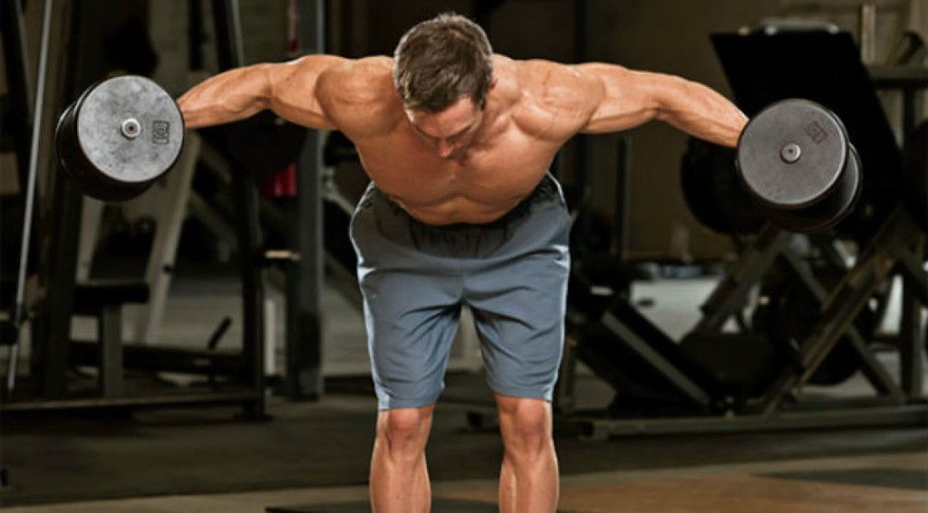 Rear_Delt_Raise_1.jpg