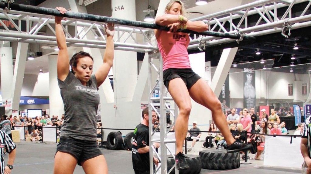 Rhino-Crossfit.jpg