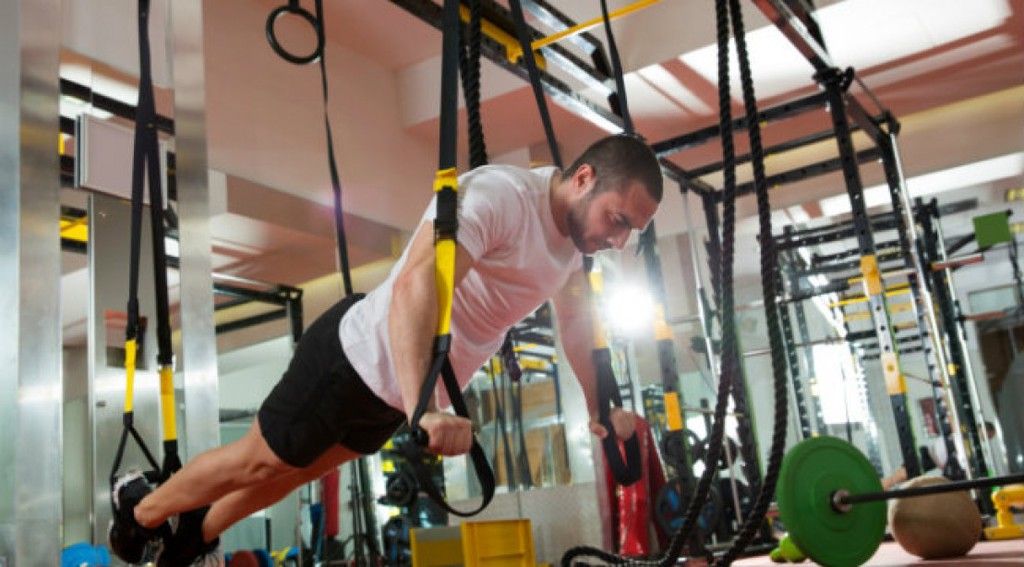 RingPush-Up.jpg
