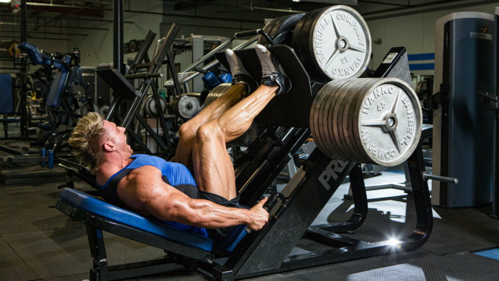 Rob-Terry-leg-press.jpg