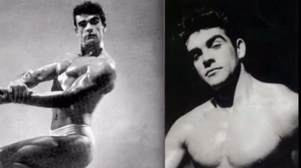 Sean-Connery-bodybuider.jpg