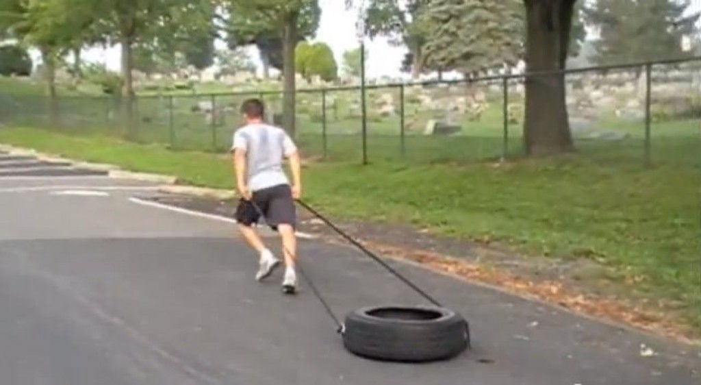 Sled_Drag.jpg